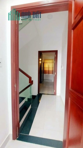 Bán Nhà Chính Chủ đường Nguyễn Sơn Quận Tân Phú