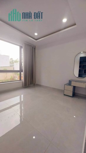 Bán Nhà Chính Chủ đường Nguyễn Sơn Quận Tân Phú