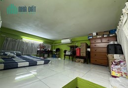 CHÍNH CHỦ BÁN Căn Hộ Vị Trí Đắc Địa Tại Quận 1 - TP HCM