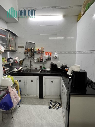 CHÍNH CHỦ BÁN Căn Hộ Vị Trí Đắc Địa Tại Quận 1 - TP HCM