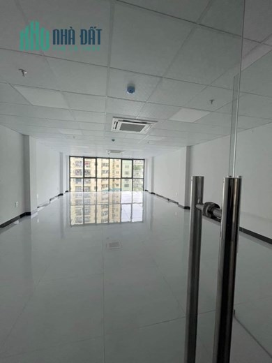 Bán nhà mặt phố Nguyễn Ngọc Nại, Thanh Xuân 120m, 10 tầng, mt 5m. Giá: 40.5 tỷ