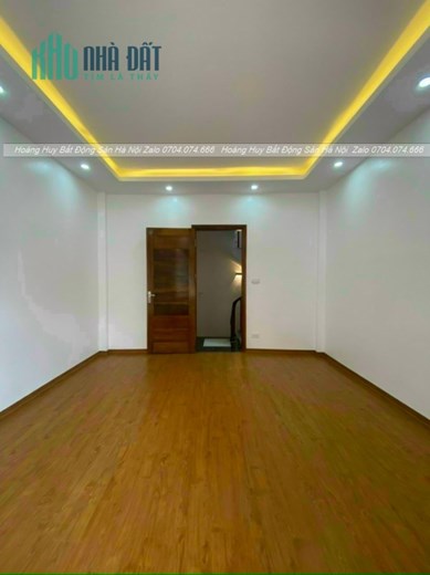 Bán nhà Yên nghĩa-Nhà mới ở ngay- Dt 32m2- Giá 2,x tỷ.