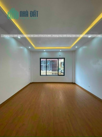 Bán nhà Yên nghĩa-Nhà mới ở ngay- Dt 32m2- Giá 2,x tỷ.