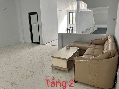 Chính chủ cho thuê MBKD tầng 2 và cho nữ thuê phòng tầng 3 nhà LK D10 ô 36 KĐT Geleximco Lê Trọng