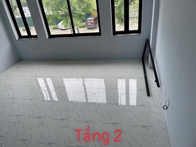 Chính chủ cho thuê MBKD tầng 2 và cho nữ thuê phòng tầng 3 nhà LK D10 ô 36 KĐT Geleximco Lê Trọng