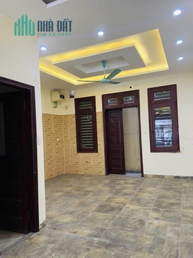 BÁN NHÀ PHÂN LÔ NGUYỄN LƯƠNG BẰNG, ĐỐNG ĐA. 75m2 x 4T, MT 5m. HAI THOÁNG TRƯỚC SAU. GẦN PHỐ. KD ĐA