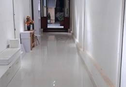 CHÍNH CHỦ CẦN CHO THUÊ NHÀ MẶT TIỀN ĐỂ KINH DOANH Ở PHƯỜNG BA ĐÌNH, TP THANH HÓA.