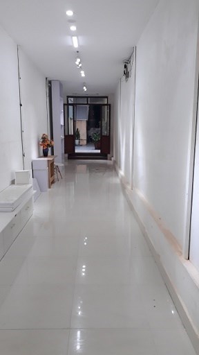 CHÍNH CHỦ CẦN CHO THUÊ NHÀ MẶT TIỀN ĐỂ KINH DOANH Ở PHƯỜNG BA ĐÌNH, TP THANH HÓA.