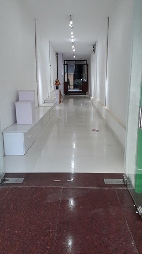 CHÍNH CHỦ CẦN CHO THUÊ NHÀ MẶT TIỀN ĐỂ KINH DOANH Ở PHƯỜNG BA ĐÌNH, TP THANH HÓA.