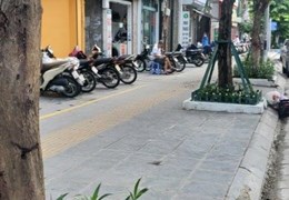 Cần thu hồi vốn , Bán nhà Đại La , 65m2 , chỉ 5tỷ5 , gần Time City dân VIP , Kinh Doanh đỉnh