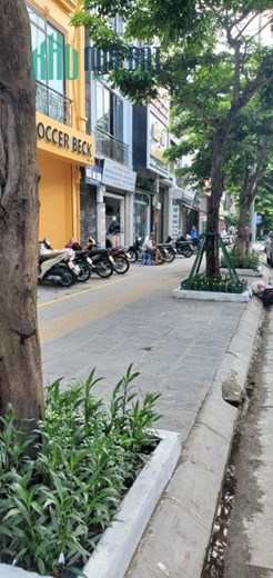Cần thu hồi vốn , Bán nhà Đại La , 65m2 , chỉ 5tỷ5 , gần Time City dân VIP , Kinh Doanh đỉnh