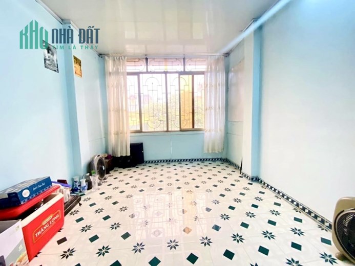 Cần thu hồi vốn , Bán nhà Đại La , 65m2 , chỉ 5tỷ5 , gần Time City dân VIP , Kinh Doanh đỉnh