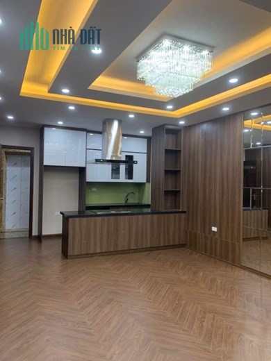 BÁN NHÀ GIÁP NHẤT, 36m2x 4T, MT4m, Ô TÔ ĐỖ CỔNG, LÔ GÓC, KINH DOANH, CHỈ NHỈNH 3 TỶ