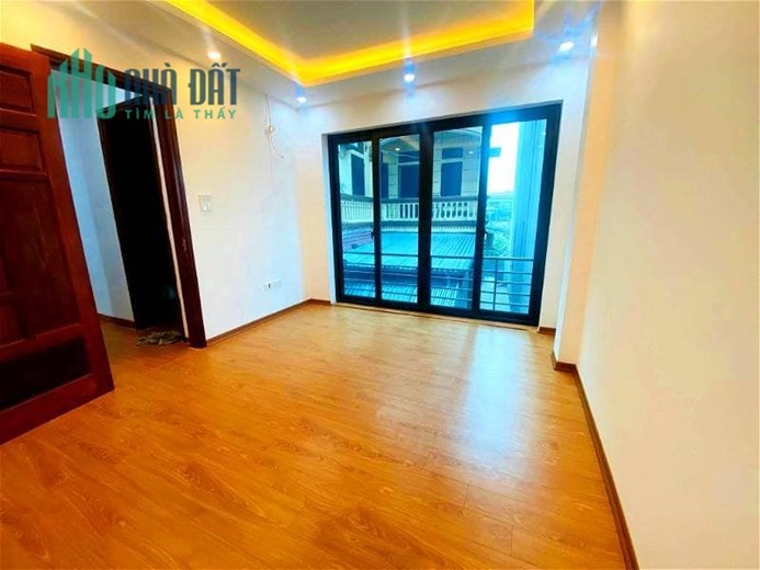 BÁN NHÀ 7 TÂNG THANG MÁY ĐẸP LONG LANH. Ô TÔ TRÁNH, NHÀ MỚI . GIÁ  21.5 TỶ