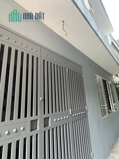 Bán nhà 5 tầng giá rẻ cực đẹp tại ngõ 93 Ngọc Trục - Nam Từ Liêm