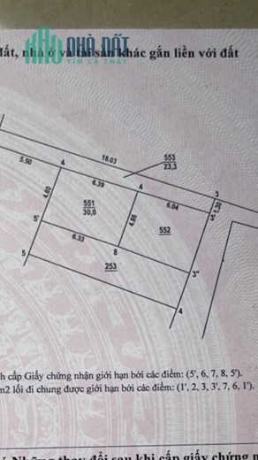 Bán nhà 5 tầng giá rẻ cực đẹp tại ngõ 93 Ngọc Trục - Nam Từ Liêm