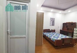 Mặt Phố KD đỉnh,Hoa Lâm Long Biên 51m2,Mt4m, 3 tầng,nhỉnh 5 tỷ.