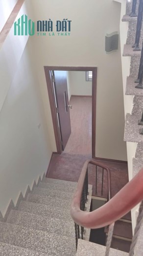 Tài chính hơn 3 tỷ có ngay nhà 4 tầng mới ,44 m2 Ngọc Thụy ,Long Biên