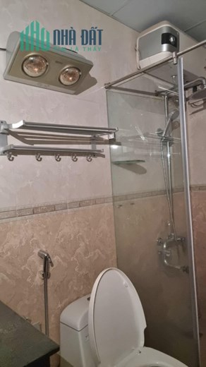 Tài chính hơn 3 tỷ có ngay nhà 4 tầng mới ,44 m2 Ngọc Thụy ,Long Biên