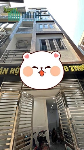 CHÍNH CHỦ CÀN BÁN TÒA CCMN KHÉP KÍN 10 PHÒNG PHỐ CHÙA HÀ, 15M RA MẶT PHỐ, GIÁ 10,5 TỶ.