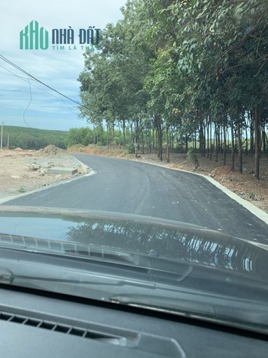 Bán gấp lô đất Cát Tường. Cách công viên 7 kỳ quan 300m.