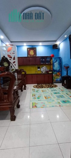 BÁN NHÀ PHỐ MINH KHAI - HAI BÀ TRƯNG - 38M - 2 NGỦ - ĐỦ CÔNG NĂNG - SỔ CHÍNH CHỦ - NHỈNH 2 TỶ