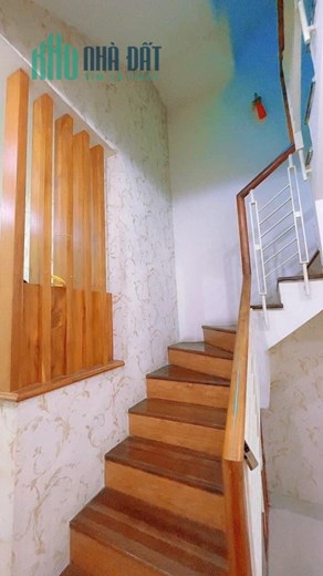 Bán nhà HXH thông Gò Dầu quận tân Phú 35m2 x 3T -BTCT chỉ 4ty2 TL