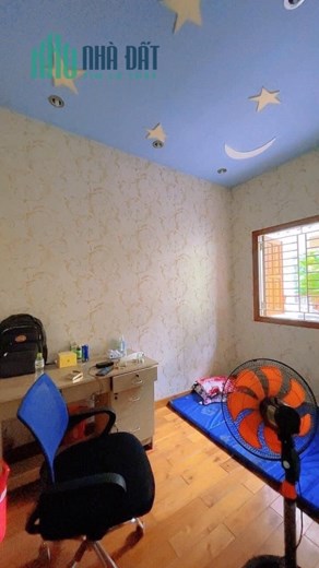 Bán nhà HXH thông Gò Dầu quận tân Phú 35m2 x 3T -BTCT chỉ 4ty2 TL