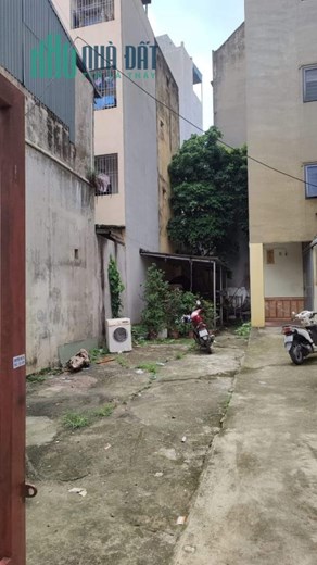 Bán 100m2 đất gần 55ha Trụ sở Bộ Ban Nghành Hà Nội, 8.8 tỷ