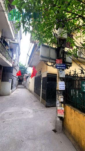 235m Mặt Tiền 11m Lô Góc Phố Phạm Văn Đồng Cầu Giấy. Lô Đất Vàng Diện Tích Lớn Mặt Tiền Rộng Thoải