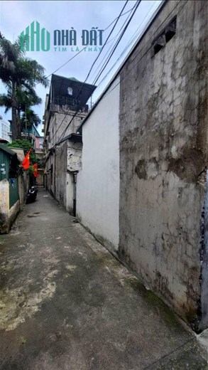 235m Mặt Tiền 11m Lô Góc Phố Phạm Văn Đồng Cầu Giấy. Lô Đất Vàng Diện Tích Lớn Mặt Tiền Rộng Thoải