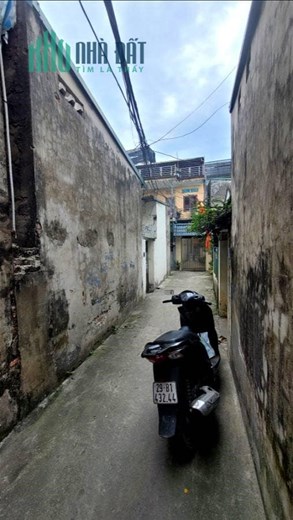 235m Mặt Tiền 11m Lô Góc Phố Phạm Văn Đồng Cầu Giấy. Lô Đất Vàng Diện Tích Lớn Mặt Tiền Rộng Thoải