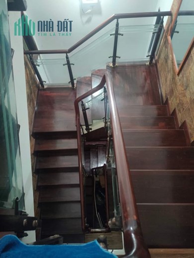 🍎BÁN  MẶT TIỀN KHU VIP TÊN LỬA - DÒNG TIỀN 150 TR/TH - VIEW CÔNG VIÊN - 100M2 - 5 TẦNG