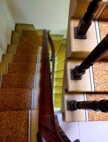 HIẾM PHÂN LÔ MAI DỊCH – KHU VIP, DÂN TRÍ CAO - NGÕ THÔNG, GẦN Ô TÔ –– 40M2, 5,8 TỶ