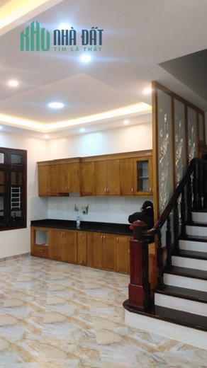 56m 5 Tầng Mặt Tiền 7m Giá 7.3 Tỷ Cầu Giấy. Nhà Chủ Tự Xây Tâm Huyết Đẹp Mê Li. Vài Bước Chân Ra Ô