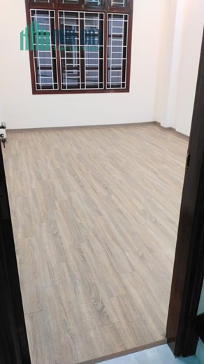 56m 5 Tầng Mặt Tiền 7m Giá 7.3 Tỷ Cầu Giấy. Nhà Chủ Tự Xây Tâm Huyết Đẹp Mê Li. Vài Bước Chân Ra Ô