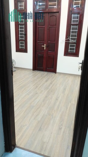 56m 5 Tầng Mặt Tiền 7m Giá 7.3 Tỷ Cầu Giấy. Nhà Chủ Tự Xây Tâm Huyết Đẹp Mê Li. Vài Bước Chân Ra Ô