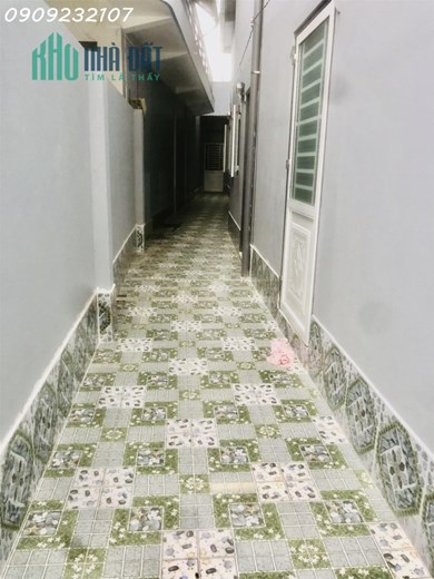 PHÒNG TRỌ SINH VIÊN NỮ GIÁ RẺ tại P. An Bình Q. Ninh Kiều TP Cần Thơ
