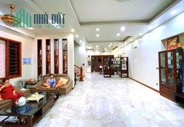 Liền kề lô Góc KĐT Văn Khê gần trường quốc tế 140m2 chỉ 13.26 tỷ. LH 0989.62.6116