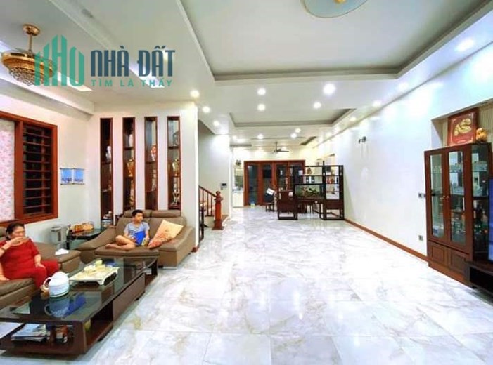 Liền kề lô Góc KĐT Văn Khê gần trường quốc tế 140m2 chỉ 13.26 tỷ. LH 0989.62.6116