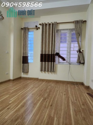 Nhà Phan Đình Giót, Hà Đông, nhỉnh 3 tỷ
