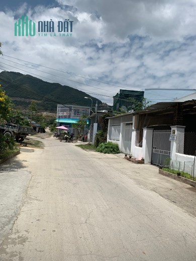 Bán Đất 400tr - Nhà 1 tỷ 50tr ở ĐẤT LÀNH, VĨNH THÁI