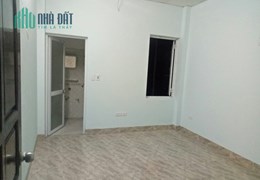 CHO THUÊ NHÀ 3 TẦNG CÓ 5 PHÒNG TRỌ TẠI NGÕ 2 – ĐƯỜNG TỰU LIỆT – HUYỆN THANH TRÌ.