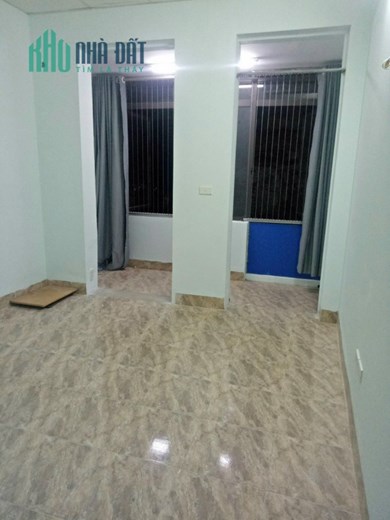 CHO THUÊ NHÀ 3 TẦNG CÓ 5 PHÒNG TRỌ TẠI NGÕ 2 – ĐƯỜNG TỰU LIỆT – HUYỆN THANH TRÌ.