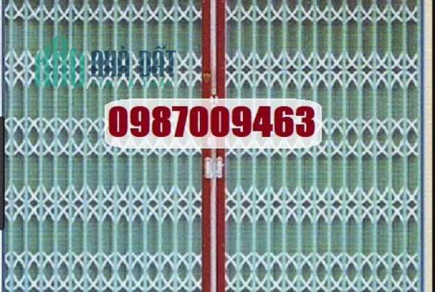 ✔️Cho thuê cửa hàng nhà số 116 nhà 5A ngõ 169 Tây Sơn, Đống Đa, 6tr; 0987009463