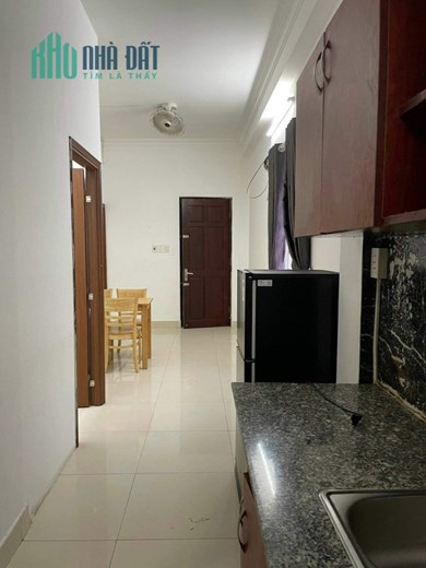 [pass lại phòng] PHÒNG 7tr5, 2PN full nội thất => Tháng 7 này Ở ĐƯỢC
