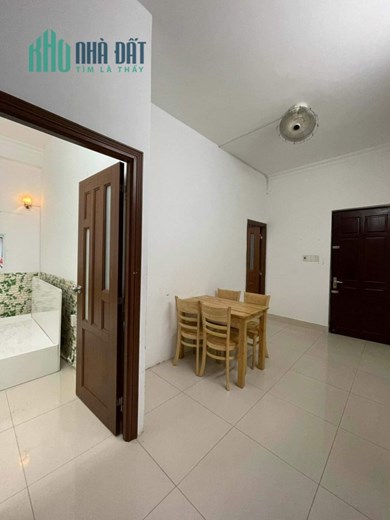 [pass lại phòng] PHÒNG 7tr5, 2PN full nội thất => Tháng 7 này Ở ĐƯỢC