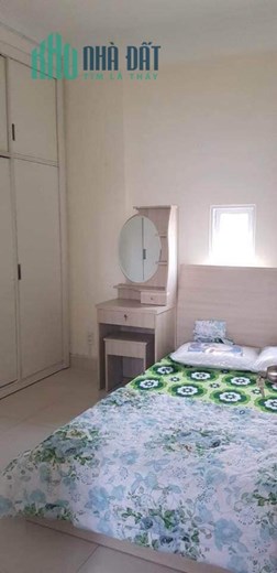 [pass lại phòng] PHÒNG 7tr5, 2PN full nội thất => Tháng 7 này Ở ĐƯỢC