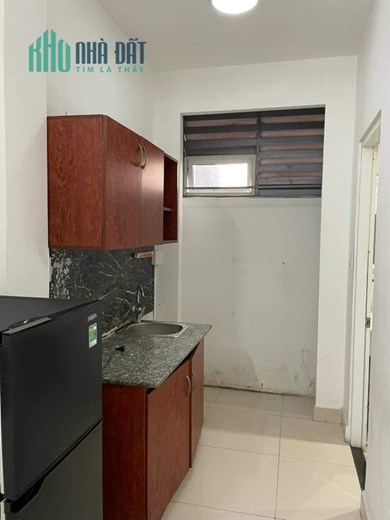 [pass lại phòng] PHÒNG 7tr5, 2PN full nội thất => Tháng 7 này Ở ĐƯỢC