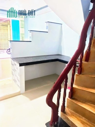 HIEM-NGOP- XVNT Bạch Đằng Điện Biên Phủ -Nhỉnh 3 tỷ